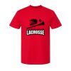 Fine Jersey T-Shirt Thumbnail