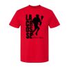 Fine Jersey T-Shirt Thumbnail