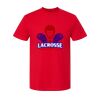 Fine Jersey T-Shirt Thumbnail