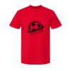 Fine Jersey T-Shirt Thumbnail