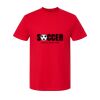 Fine Jersey T-Shirt Thumbnail