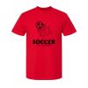 Fine Jersey T-Shirt Thumbnail