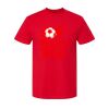 Fine Jersey T-Shirt Thumbnail