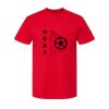 Fine Jersey T-Shirt Thumbnail