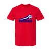 Fine Jersey T-Shirt Thumbnail
