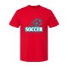 Fine Jersey T-Shirt Thumbnail