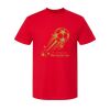 Fine Jersey T-Shirt Thumbnail