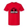 Fine Jersey T-Shirt Thumbnail