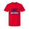Fine Jersey T-Shirt Thumbnail