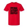 Fine Jersey T-Shirt Thumbnail