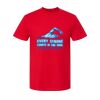 Fine Jersey T-Shirt Thumbnail
