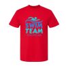Fine Jersey T-Shirt Thumbnail