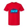 Fine Jersey T-Shirt Thumbnail