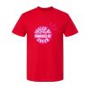 Fine Jersey T-Shirt Thumbnail