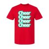 Fine Jersey T-Shirt Thumbnail