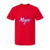 Fine Jersey T-Shirt Thumbnail