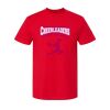 Fine Jersey T-Shirt Thumbnail