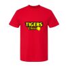 Fine Jersey T-Shirt Thumbnail