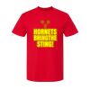 Fine Jersey T-Shirt Thumbnail