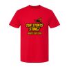 Fine Jersey T-Shirt Thumbnail
