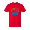 Fine Jersey T-Shirt Thumbnail