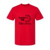 Fine Jersey T-Shirt Thumbnail