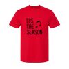 Fine Jersey T-Shirt Thumbnail