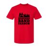Fine Jersey T-Shirt Thumbnail