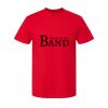 Fine Jersey T-Shirt Thumbnail