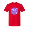 Fine Jersey T-Shirt Thumbnail
