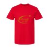 Fine Jersey T-Shirt Thumbnail