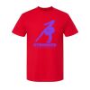 Fine Jersey T-Shirt Thumbnail