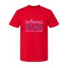 Fine Jersey T-Shirt Thumbnail