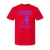 Fine Jersey T-Shirt Thumbnail