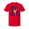 Fine Jersey T-Shirt Thumbnail