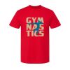 Fine Jersey T-Shirt Thumbnail
