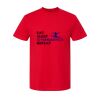 Fine Jersey T-Shirt Thumbnail