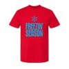Fine Jersey T-Shirt Thumbnail