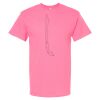Gold Soft Touch T-Shirt Thumbnail