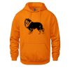 Adult Pullover Hoodie Thumbnail