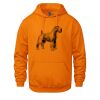 Adult Pullover Hoodie Thumbnail