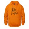 Adult Pullover Hoodie Thumbnail
