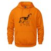 Adult Pullover Hoodie Thumbnail