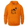 Adult Pullover Hoodie Thumbnail