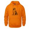 Adult Pullover Hoodie Thumbnail