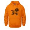 Adult Pullover Hoodie Thumbnail