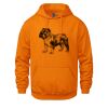 Adult Pullover Hoodie Thumbnail