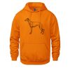Adult Pullover Hoodie Thumbnail