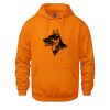 Adult Pullover Hoodie Thumbnail