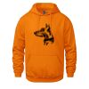Adult Pullover Hoodie Thumbnail